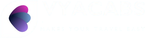 logo icon